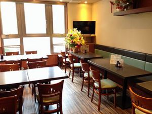 image (14)kikumasamune.jpg